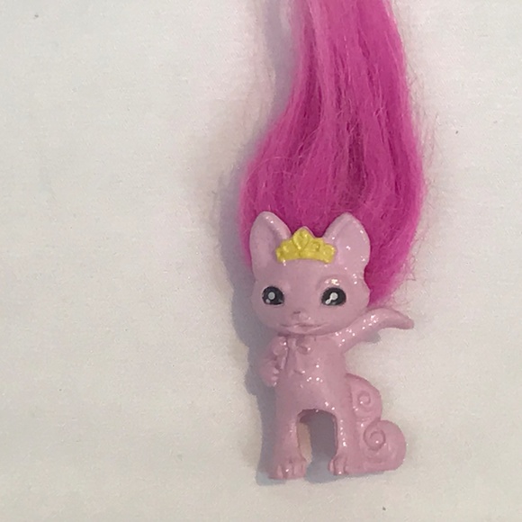 Zelfs 10 pack - Picture 6 of 8